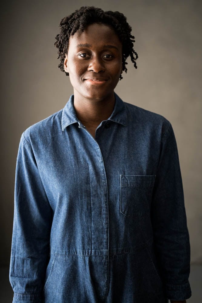 Merchant and Mills Jumpsuits The Thelma Boilersuit, Merchant & Mills Sewing Pattern UK 8-18 10841