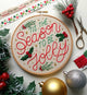 Clothkits Christmas Shop