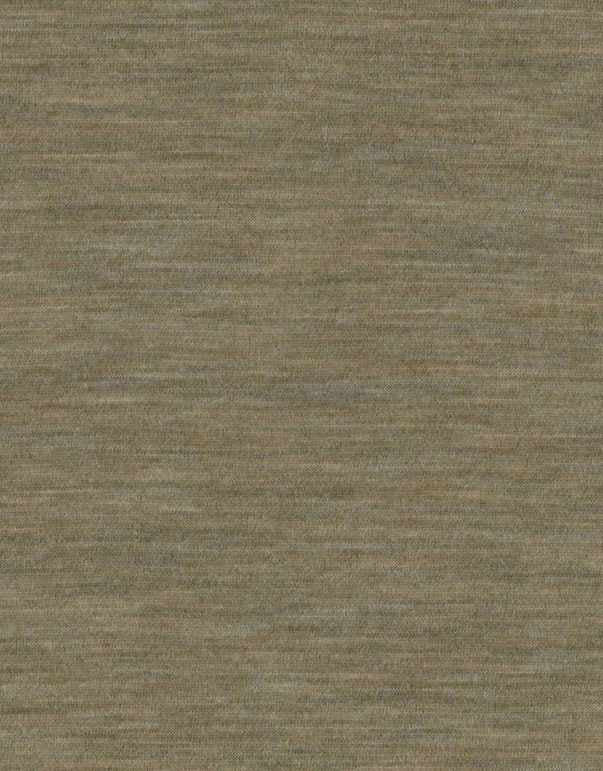 Wild Sage Merino Jersey Knit Fabric