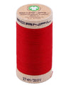 Scanfil Organic Cotton Thread Spools 30/2 Weight