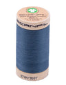 Scanfil Organic Cotton Thread Spools 30/2 Weight