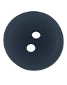 Satinya 2-Hole Coloured Buttons, 15mm