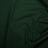 Plain Cotton Poplin Fabric