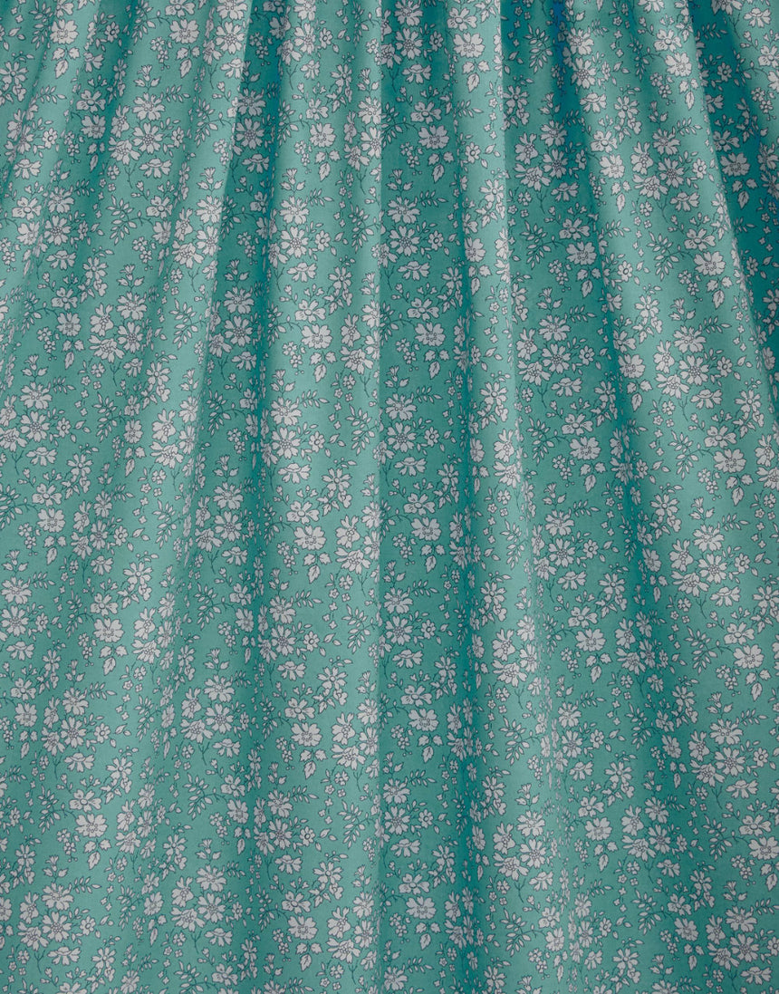 Liberty Fabrics Tana Lawn® Capel N