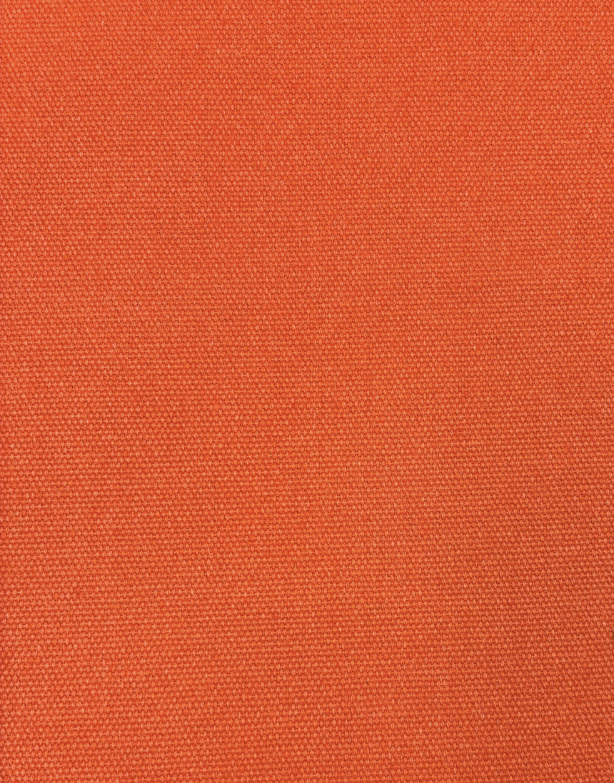 Clementine Heavy Canvas Fabric, Light & Lush