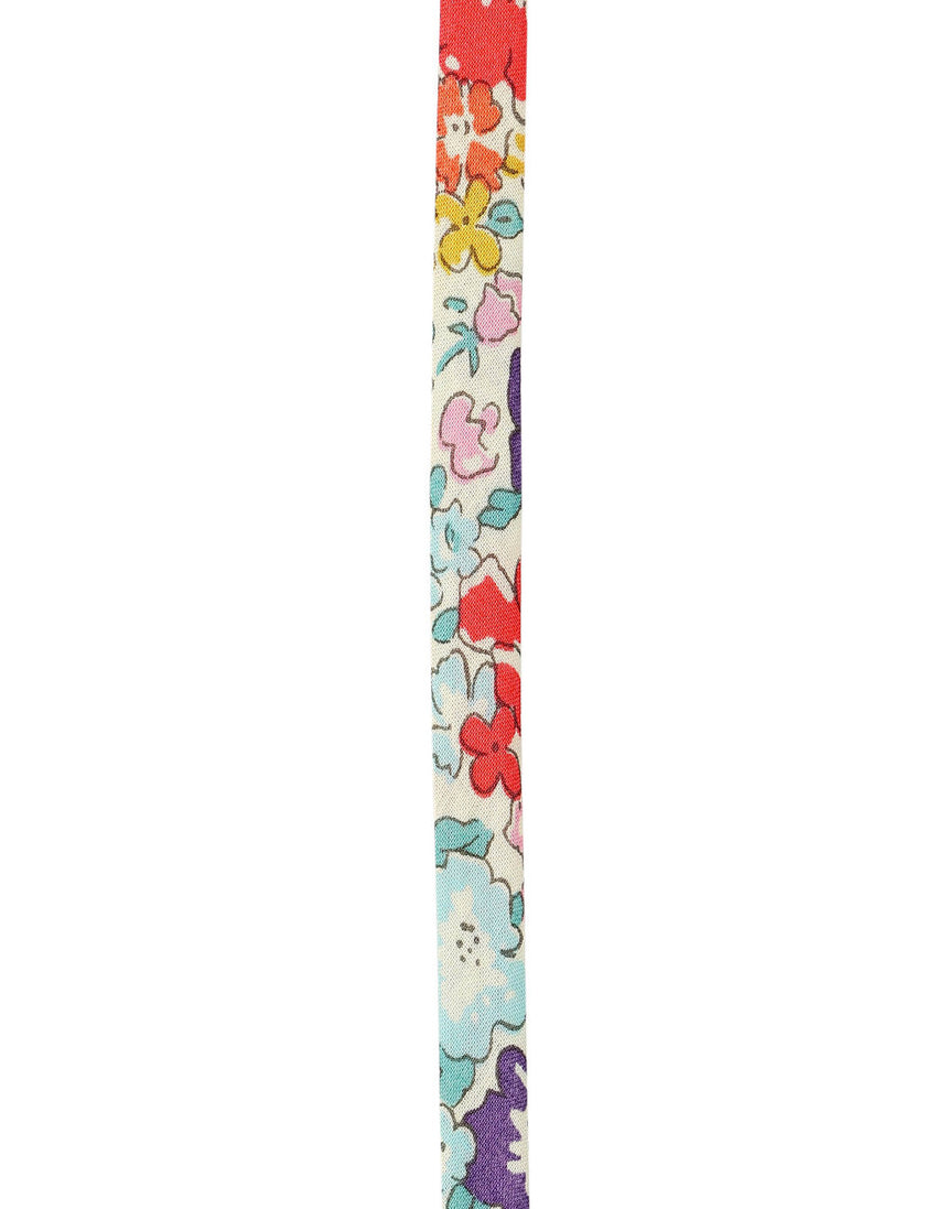 Liberty Fabrics Michelle A Cotton Cord, 7mm