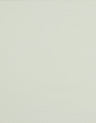 Organic Cotton Voile Fabric, Various Colours