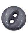 Fisheye Buttons, 11mm