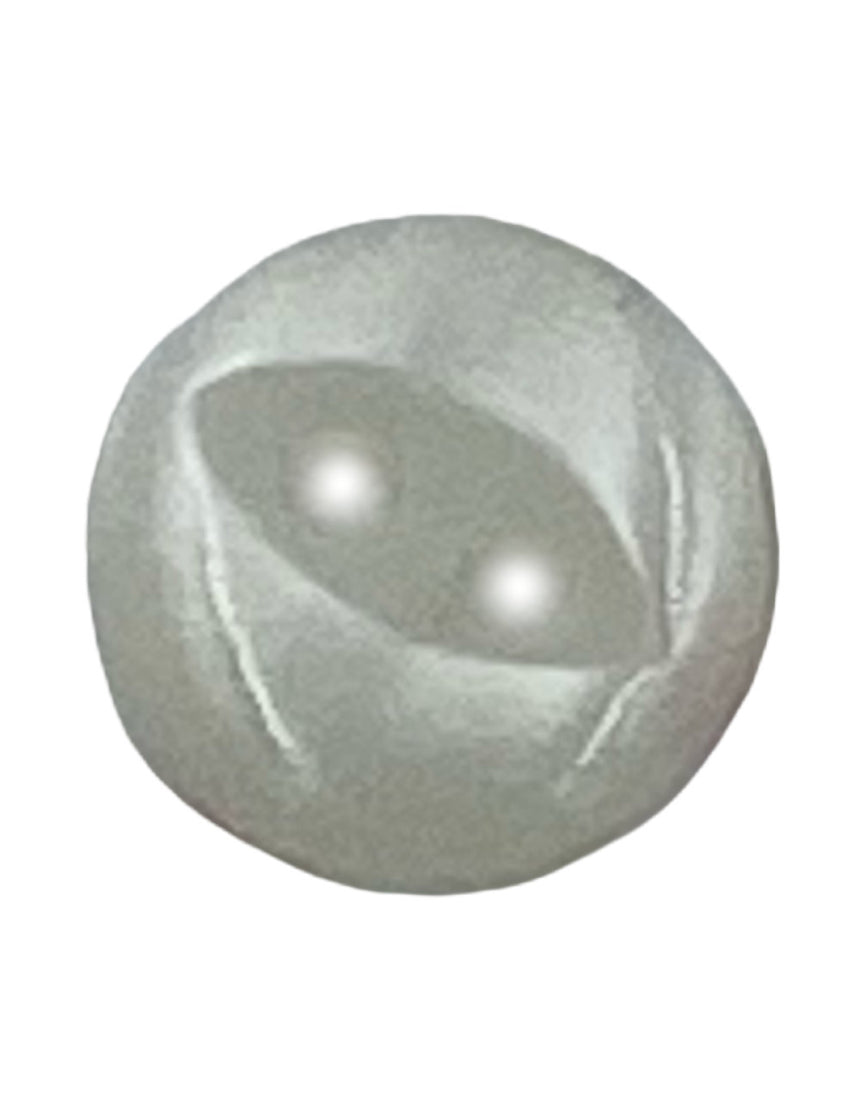Fisheye Buttons, 9mm