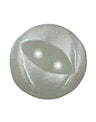 Fisheye Buttons, 9mm