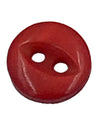 Fisheye Buttons, 11mm