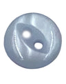 Fisheye Buttons, 11mm