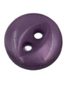 Fisheye Buttons, 9mm