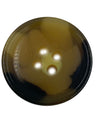 Classic Horn Style Buttons, 15mm
