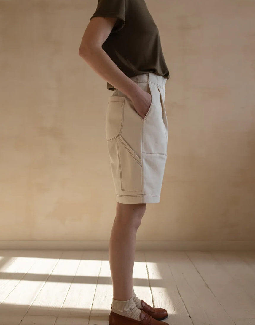 Harry Handy Pants/Shorts PDF Pattern, Ready To Sew