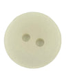 Satinya 2-Hole Coloured Buttons, 15mm