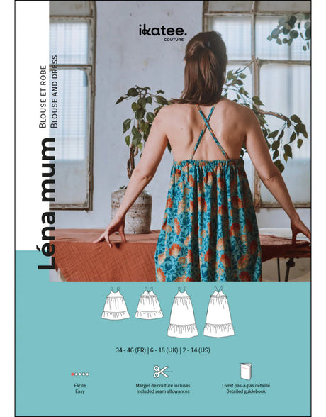 ladies dress patterns uk UK Dressmaking Pattern Sussex Seamstress Sewing Patterns