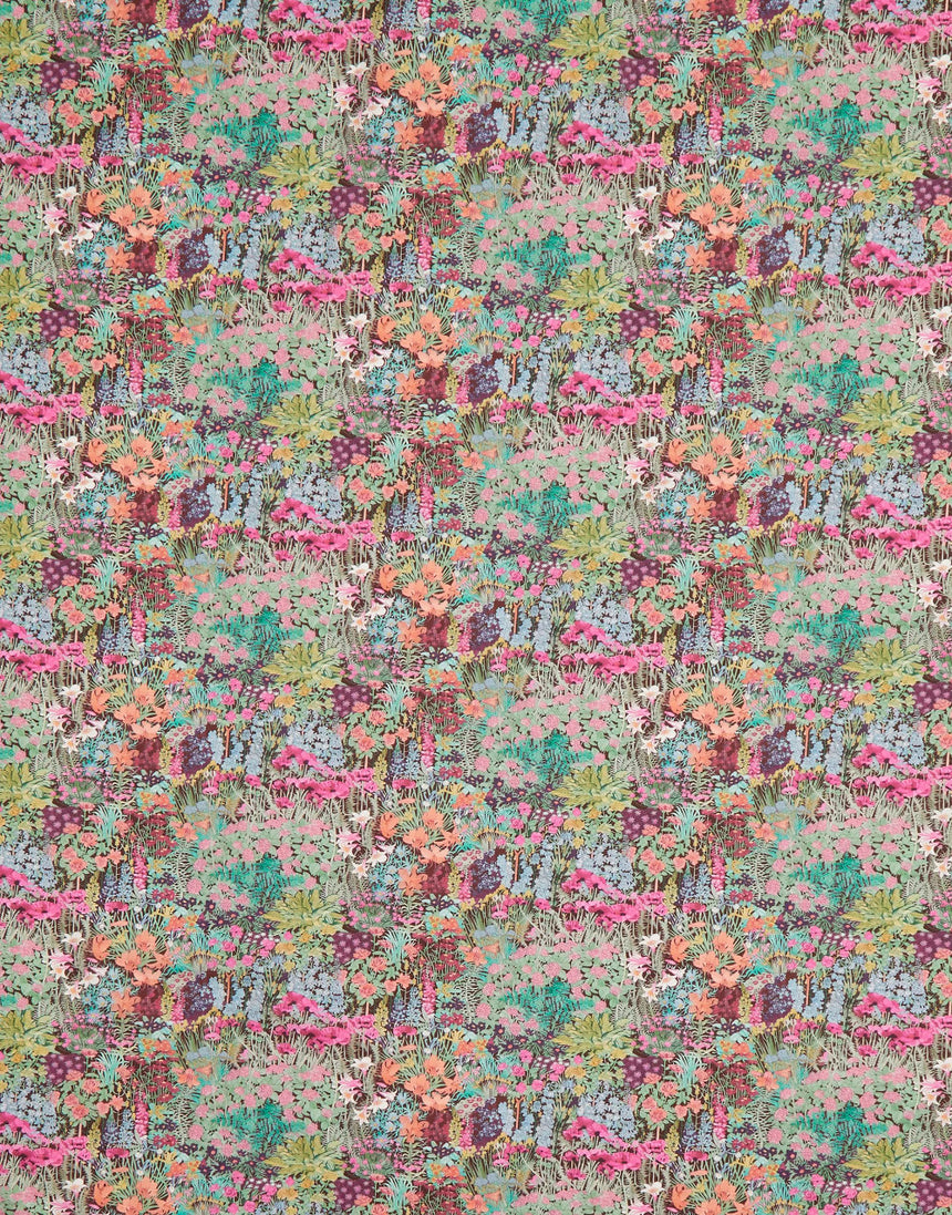 Liberty Fabrics Tana Lawn® Anna's Haven A