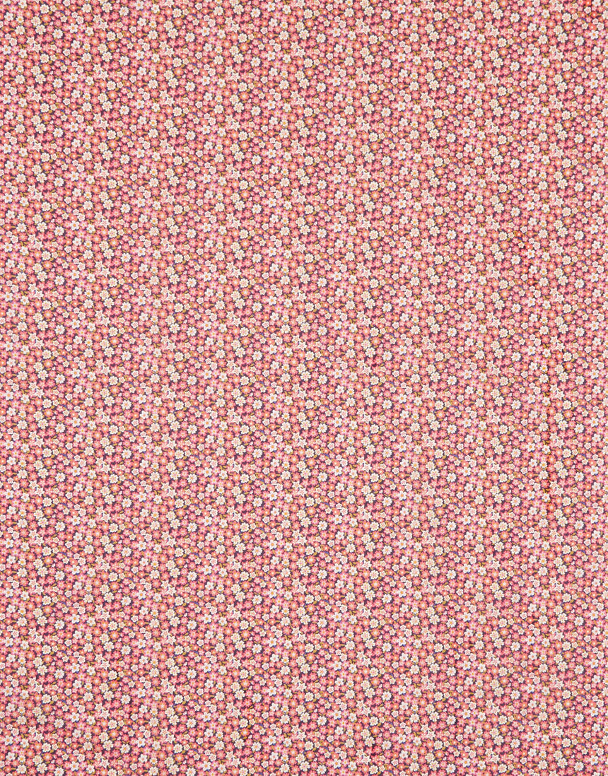 Liberty Fabrics Tana Lawn® Daphne Olenna C