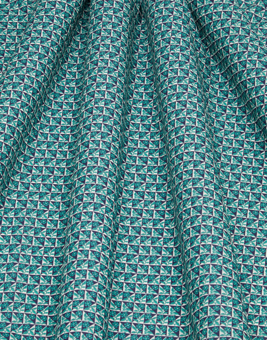 Liberty Fabrics Tana Lawn® Equinox C