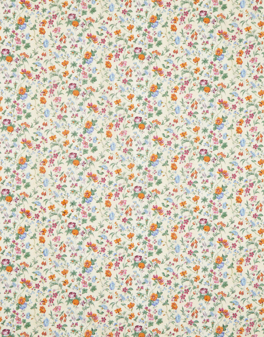 Liberty Fabrics Tana Lawn® Isolde B
