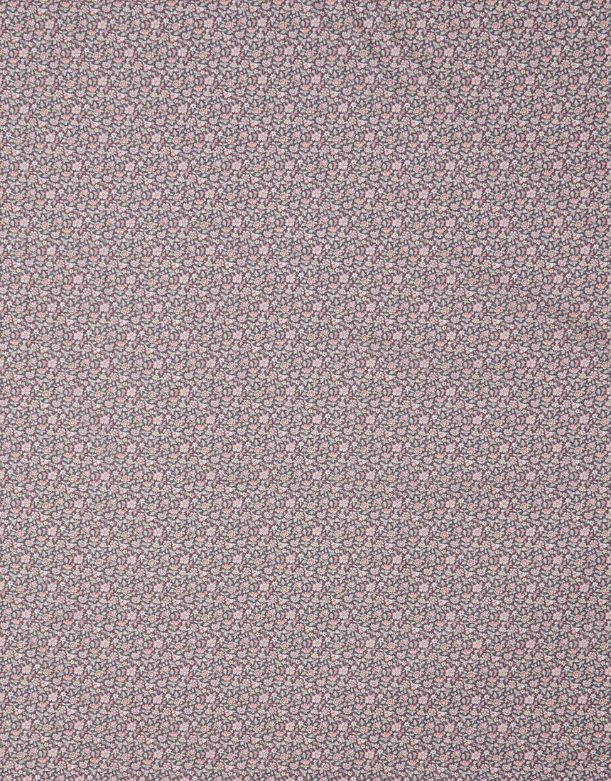 Liberty Fabrics Tana Lawn® Patsy & Lenny A