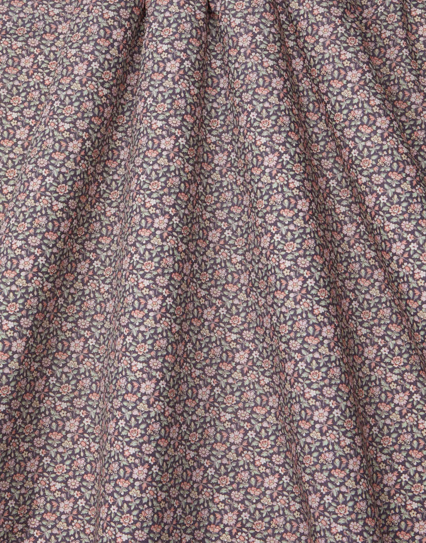 Liberty Fabrics Tana Lawn® Patsy & Lenny A