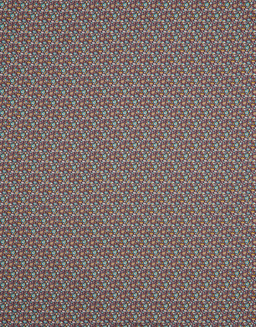 Liberty Fabrics Tana Lawn® Patsy & Lenny C