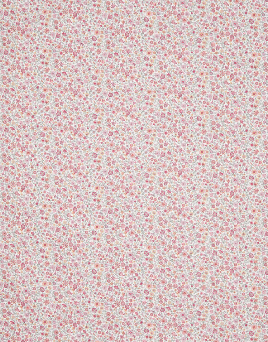 Liberty Fabrics Tana Lawn® Ruth Marina A