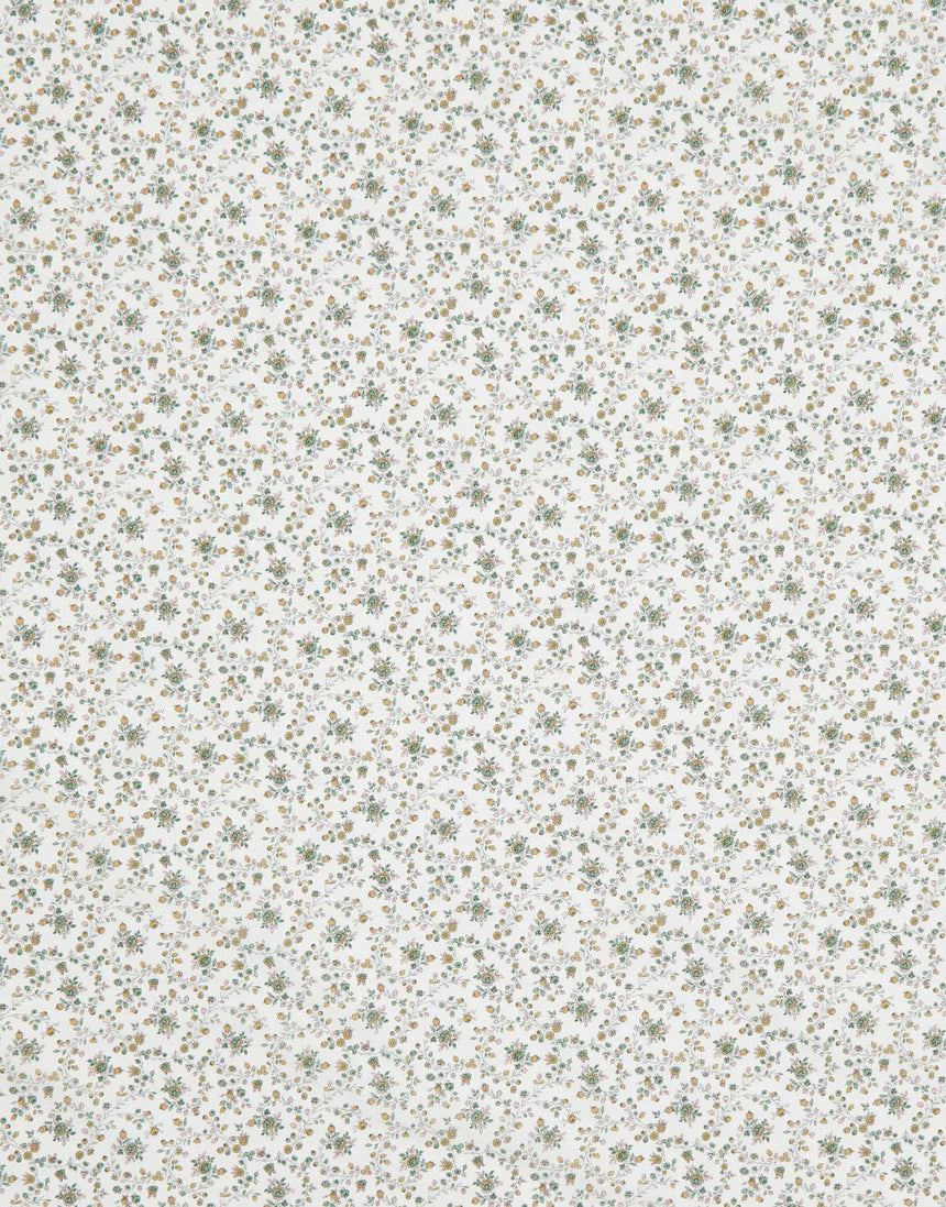 Liberty Fabrics Tana Lawn® Whimsy B
