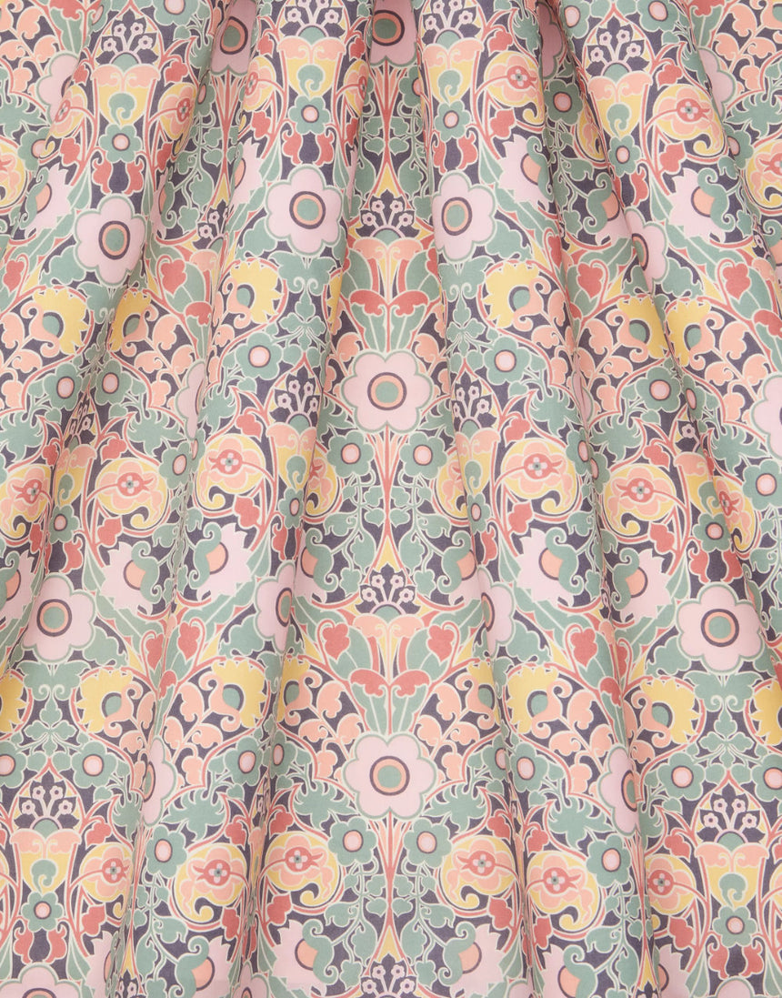 Liberty Fabrics Tana Lawn® Winter Pop A