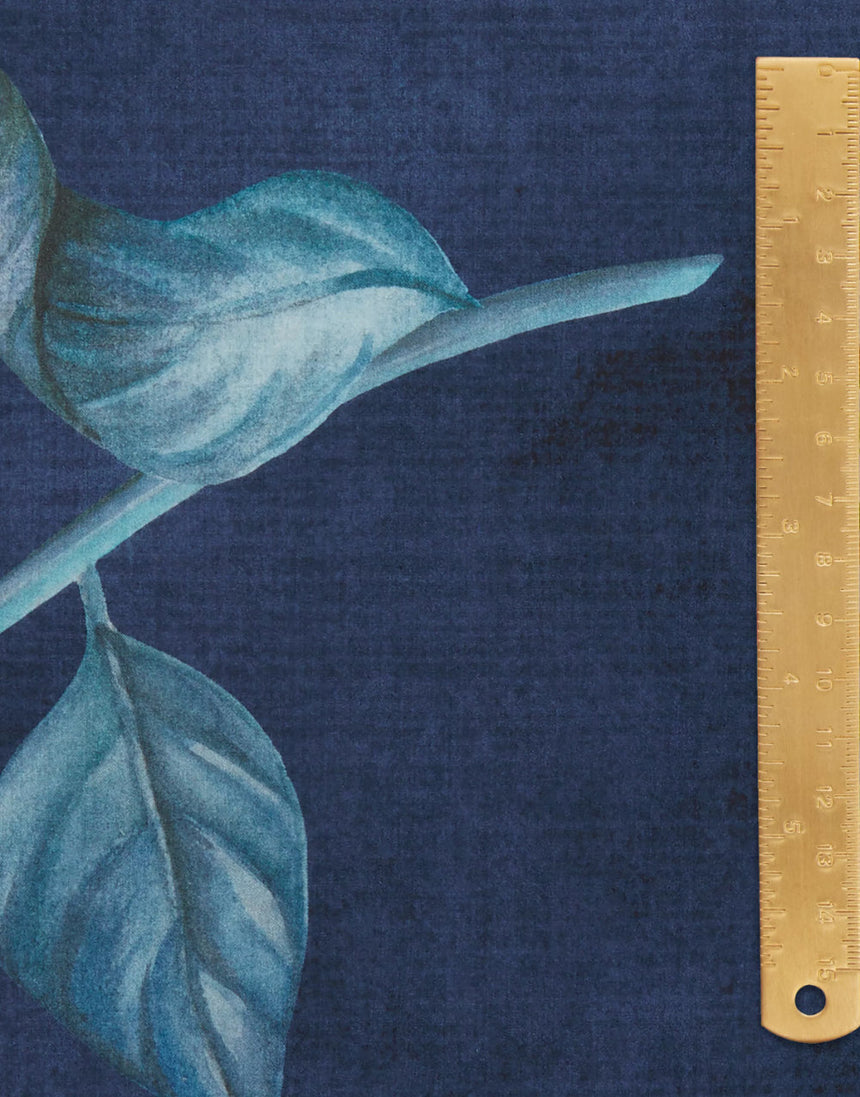 Liberty Fabrics Tana Lawn® Marty C