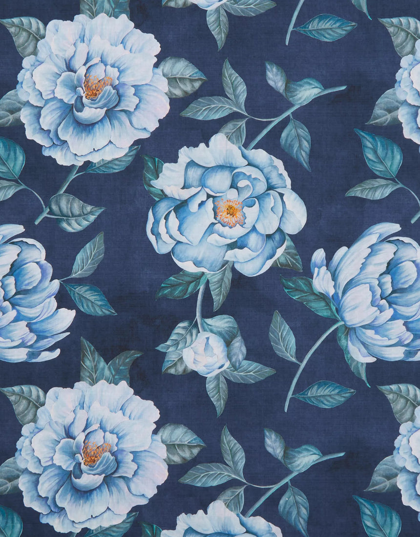 Liberty Fabrics Tana Lawn® Marty C