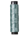 COSMO Nishikiito Metallic Embroidery Thread