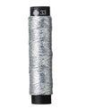 COSMO Nishikiito Metallic Embroidery Thread