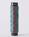 COSMO Nishikiito Metallic Embroidery Thread
