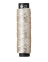 COSMO Nishikiito Metallic Embroidery Thread