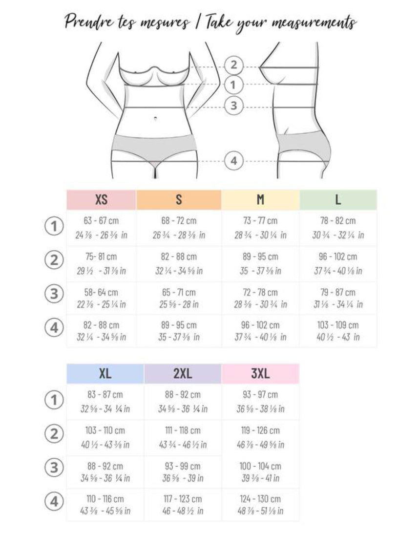 Pink Lady Bikini PDF Immediate Download Sewing Pattern, Fitiyoo