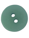 Satinya 2-Hole Coloured Buttons, 18mm