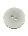Satinya 2-Hole Coloured Buttons, 23mm