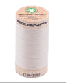 Scanfil Organic Cotton Thread Spools 30/2 Weight