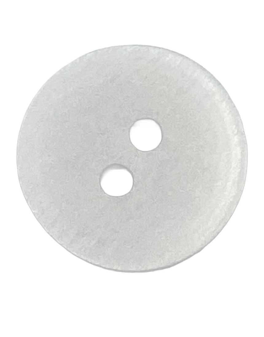 Satinya 2-Hole Coloured Buttons, 18mm
