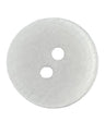 Satinya 2-Hole Coloured Buttons, 18mm