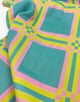 Shop by Brand