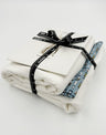 Denim Harlene Dungarees Dressmaking Kit, Merchant & Mills