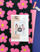 Dressmaking Kits