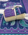 Ladies Jerkin Lined with Faux Fur, Clothkits® Dressmaking Kit