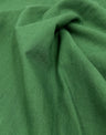 Linen Alessi Bias Dress Complete Dressmaking Kit, Tessuti