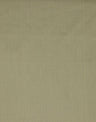 Organic Cotton Voile Fabric, Various Colours