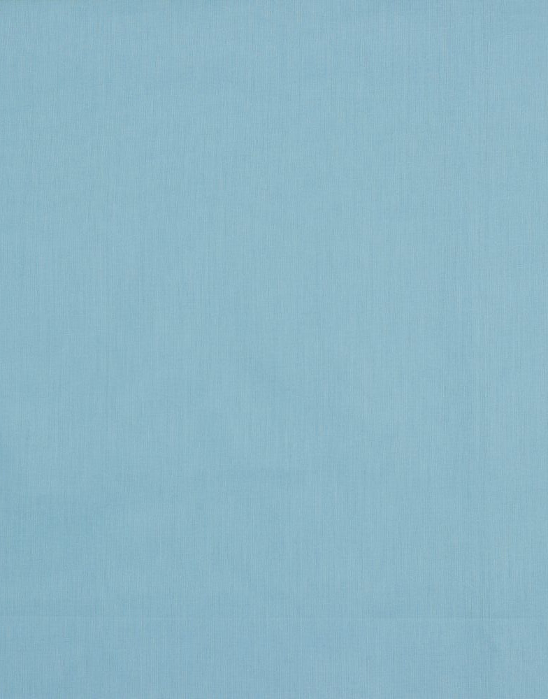 Organic Cotton Voile Fabric, Various Colours